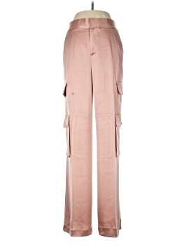 Alice + Olivia Casual Pants