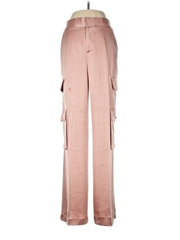 Alice + Olivia Casual Pants (view 1)