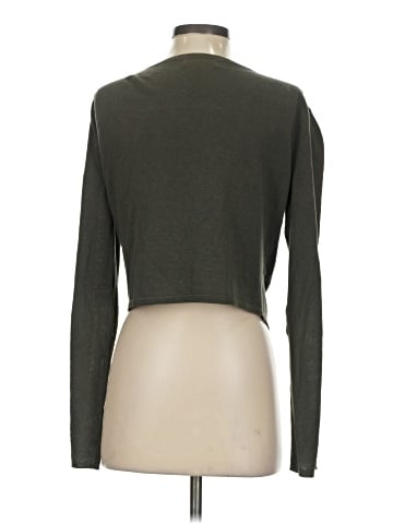 CAbi Cardigan (view 2)
