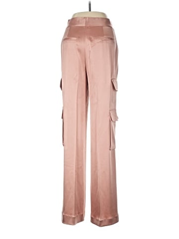 Alice + Olivia Casual Pants (view 2)