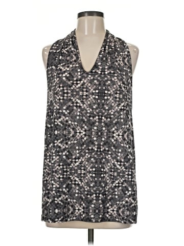 Viereck Tank Top (view 1)