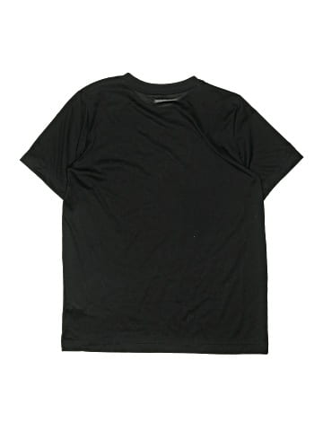 Nike Active T-Shirt (view 2)