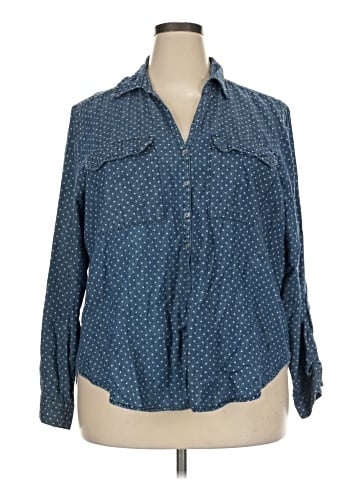 Nine West Jacket (view 1)