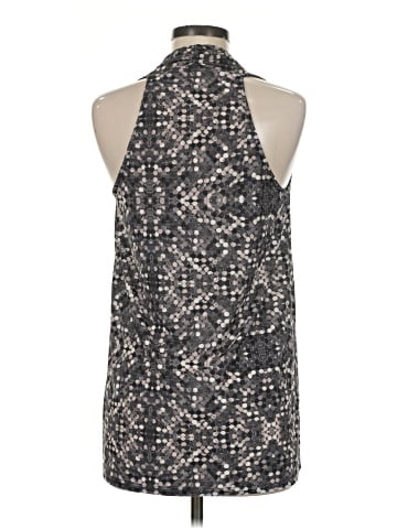 Viereck Tank Top (view 2)