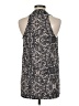 Viereck Gray Tank Top Size M - photo 2