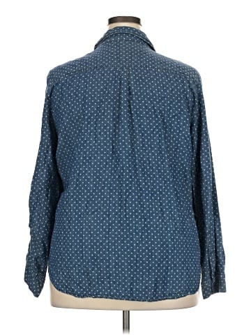 Nine West Jacket (view 2)