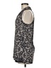 Viereck Gray Tank Top Size M - photo 5