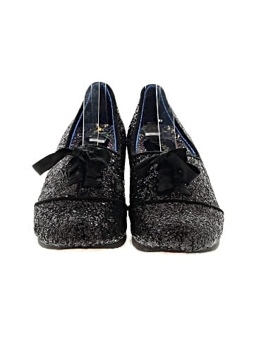 Irregular Choice Heels (view 2)