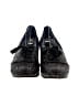 Irregular Choice Tweed Black Heels Size EU 37 - photo 2