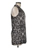 Viereck Gray Tank Top Size M - photo 4