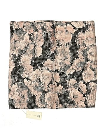 Tory Burch Silk Scarf (view 2)