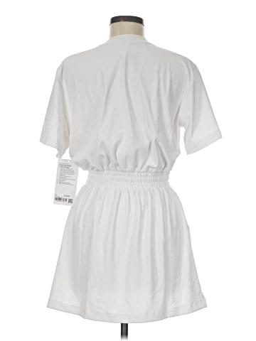 Lululemon Athletica Casual Dress (view 2)