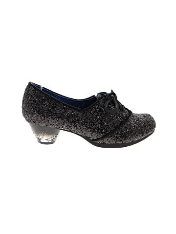 Irregular Choice Heels (view 1)