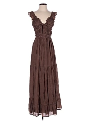 Assorted Brands Casual Dress (view 1)