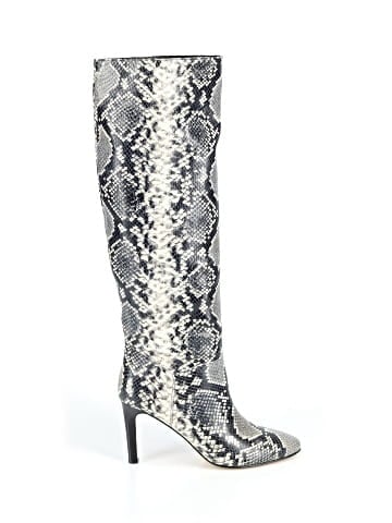Marc Fisher LTD Boots (view 1)