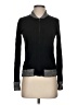 Sofia Cashmere Black Jacket Size S - photo 1