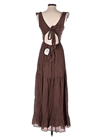 Assorted Brands Casual Dress (view 2)