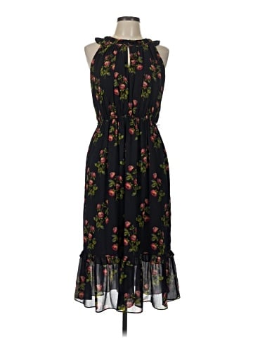 Point Sur Cocktail Dress (view 1)