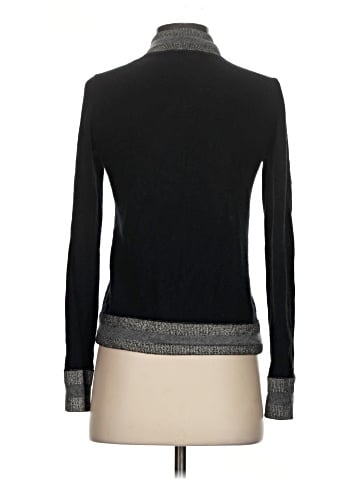 Sofia Cashmere Jacket (view 2)