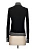 Sofia Cashmere Black Jacket Size S - photo 2