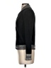 Sofia Cashmere Black Jacket Size S - photo 5