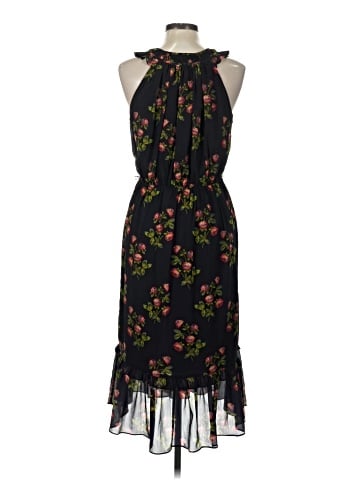 Point Sur Cocktail Dress (view 2)
