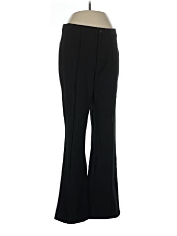 Gap Dress Pants (view 1)