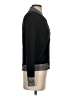 Sofia Cashmere Black Jacket Size S - photo 4