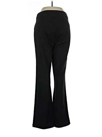 Gap Dress Pants (view 2)