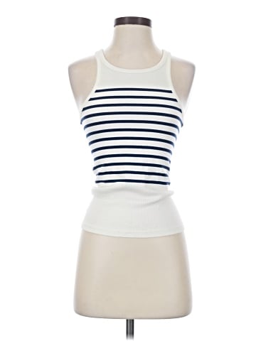 J.Crew Tank Top (view 1)