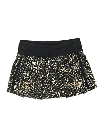 Lululemon Athletica Skort (view 1)