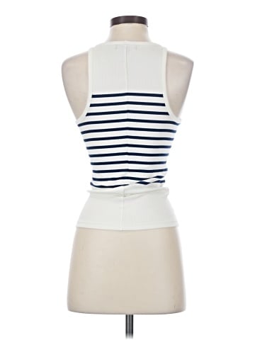 J.Crew Tank Top (view 2)