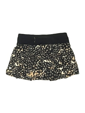 Lululemon Athletica Skort (view 2)