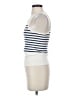J.Crew Ivory Tank Top Size XS - photo 5