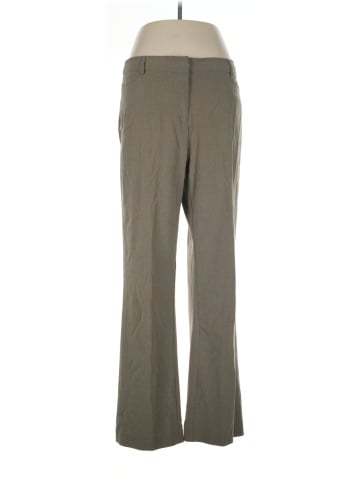 Covington Dress Pants (view 1)