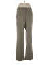 Covington Gray Dress Pants Size 10 - photo 1