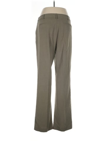 Covington Dress Pants (view 2)