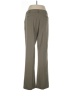 Covington Gray Dress Pants Size 10 - photo 2