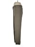 Covington Gray Dress Pants Size 10 - photo 5