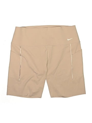 Nike Athletic Shorts (view 1)