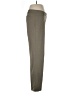 Covington Gray Dress Pants Size 10 - photo 4