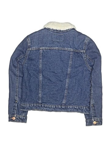 Levi's Denim Jacket (view 2)