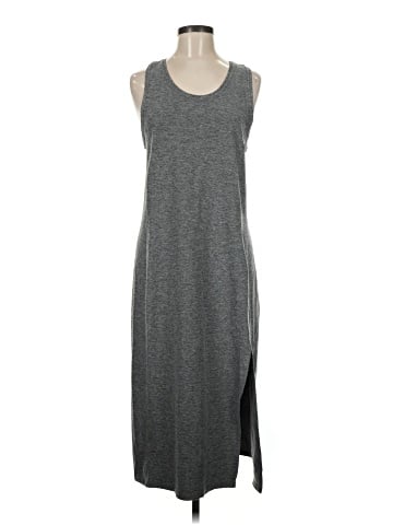 Fabletics Casual Dress (view 1)