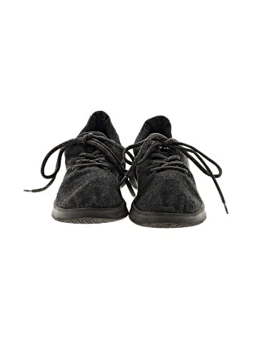 J SPORT Sneakers (view 2)