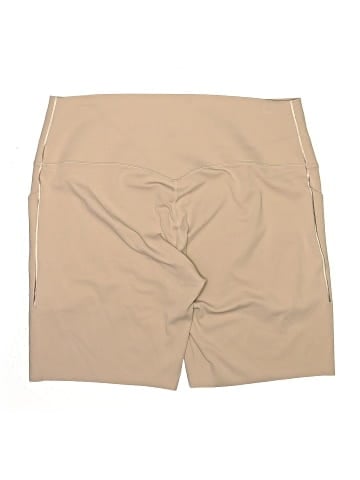Nike Athletic Shorts (view 2)