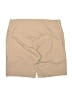 Nike Tan Athletic Shorts Size XXL - photo 2