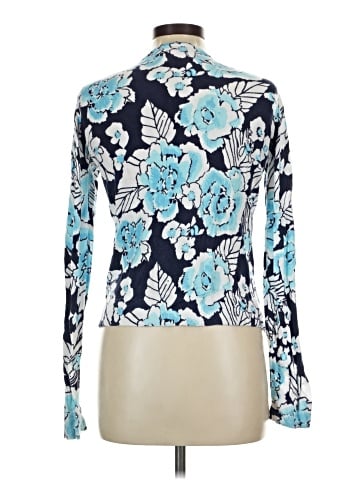 Lilly Pulitzer Cardigan (view 2)