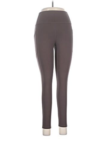 Gap Fit Active Pants (view 1)