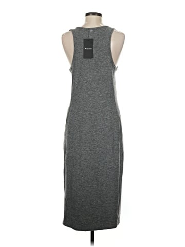 Fabletics Casual Dress (view 2)