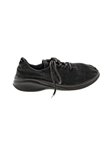J SPORT Sneakers (view 1)